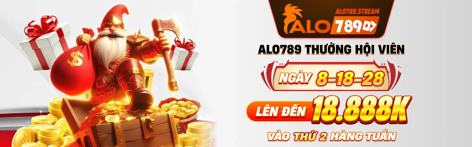 Banner alo789 thưởng hội viên