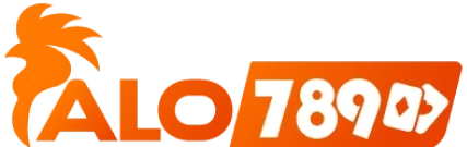 alo789stream